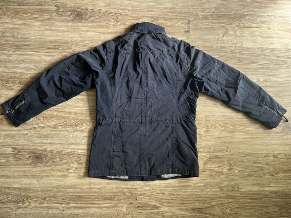 Kurtka z guzikami, Marki Marc O’polo, rozmiar L