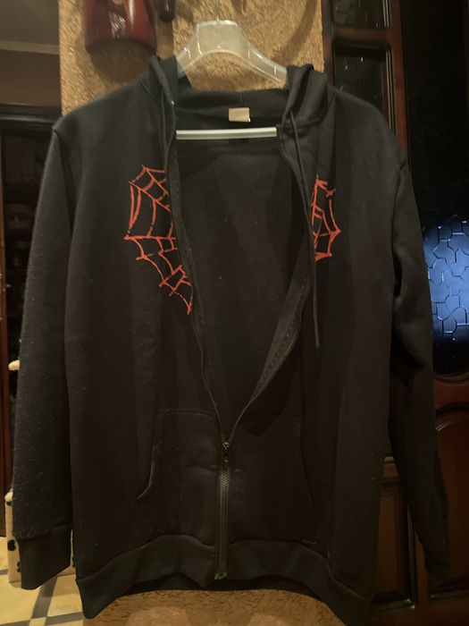 Зипка зипхуди