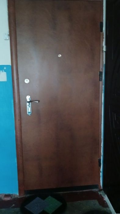 Продам квартиру в Кременчуці