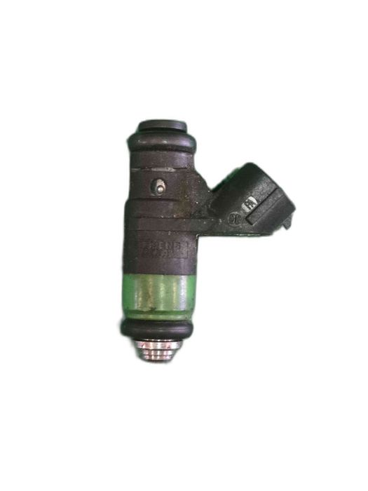 Injetor VW POLO IV 1.2 12V (47 kW / 64 cv) [10.2001 - 07.2007]