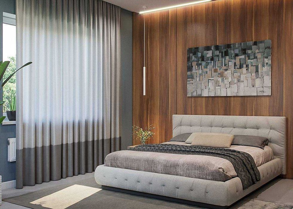 Продаж будинку поруч лісу с. Зимна Вода