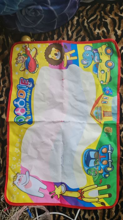 Іграшки різні опис в оголошенні