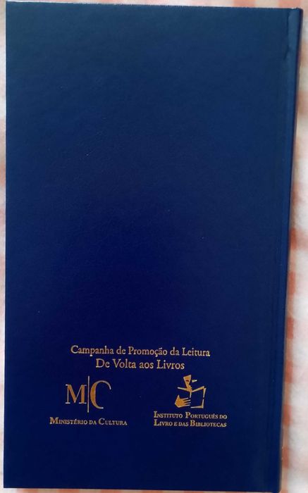 O sal da língua precedido de trinta poemas, Eugénio de Andrade