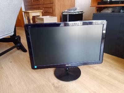 Монитор Philips !