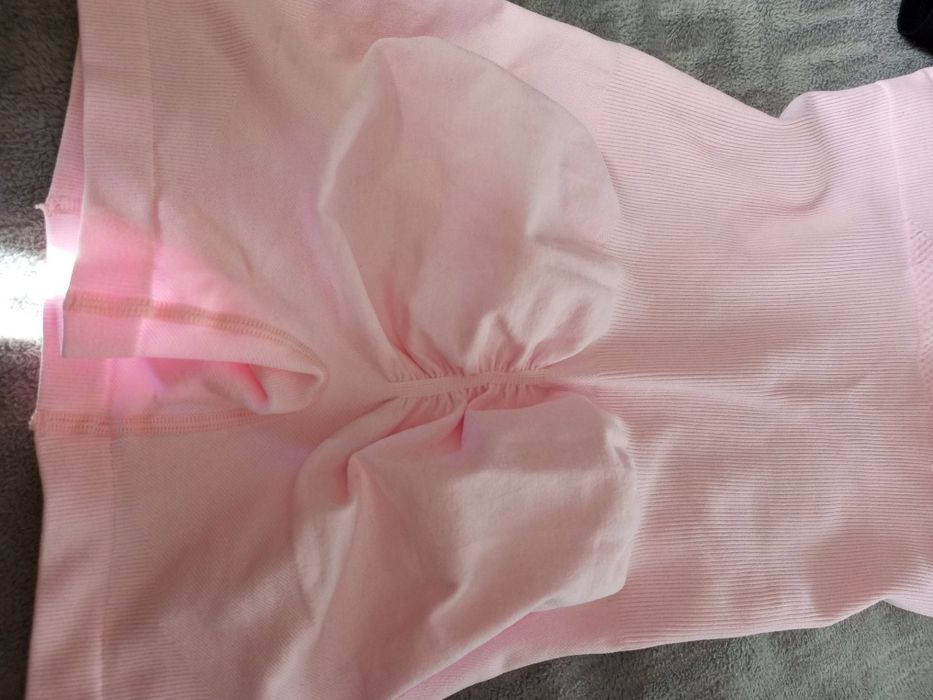 Спортивний ромпер