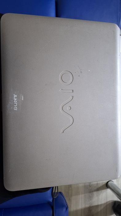 sony vaio p - купити ноутбуки Sony - Ціна на OLX.ua