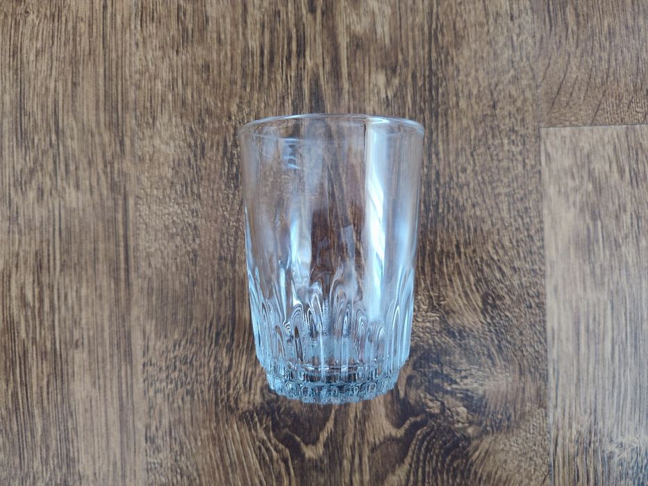 Склянка для води чи соку, 250 мл