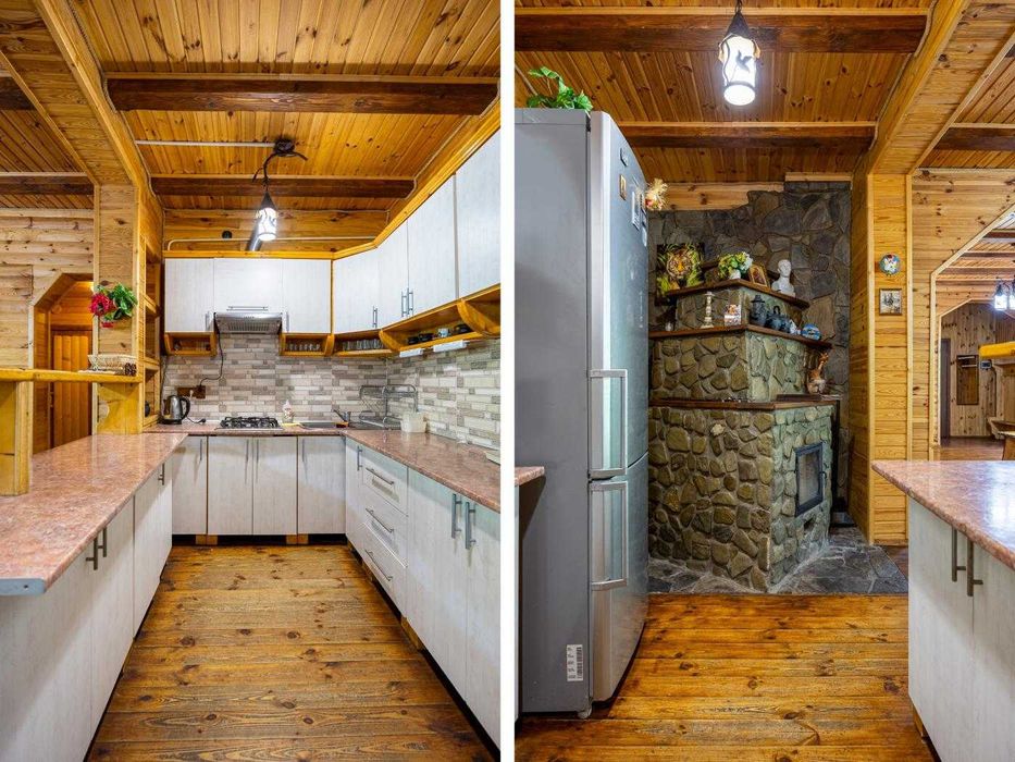 Продаж/Будинок/ремонт/Яремче/Івано Франківська обл.