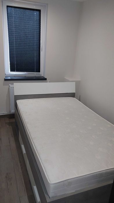 wynajem mieszkania 2 pokojowe 45 m2