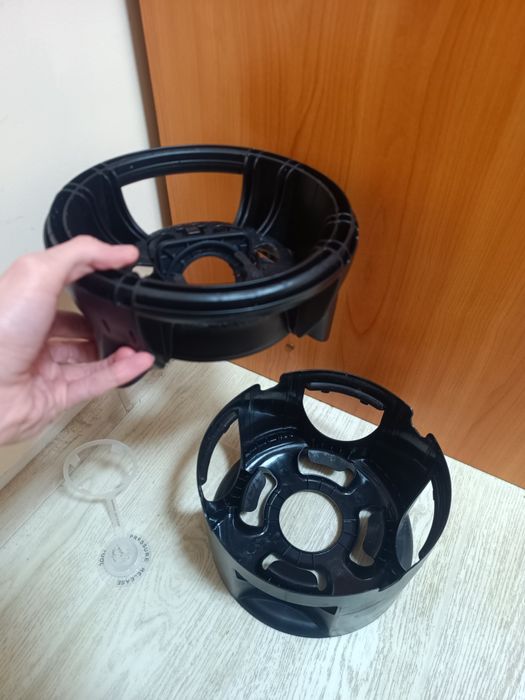 Подставка кеги для кеги 20 литров