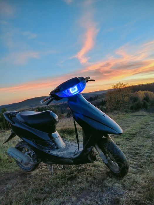 Продам срочно в гарному стані