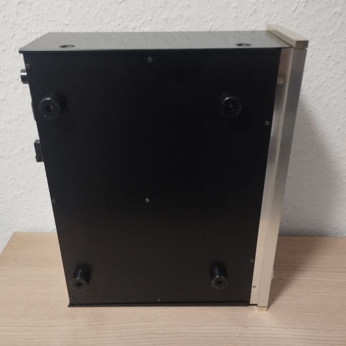 Radio Tuner ACCUPHASE T 101, stan idealny.