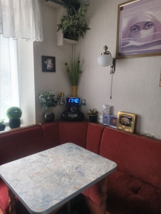 Здам кімнату для хлопця біля Вени!
