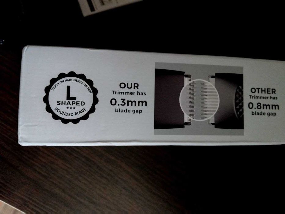 Продам тример,машинка для стрижки волосся