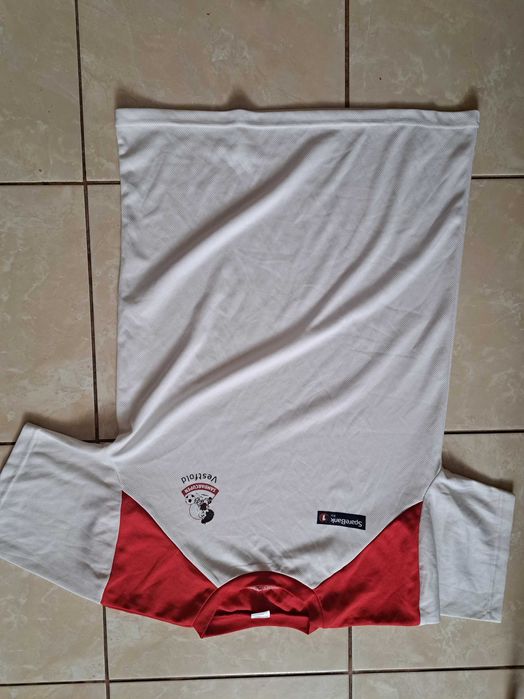 Koszulka  sportowa s