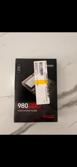 Zestaw PlayStation 5 + 12 gier + akcesoria (SSD 2 TB, słuchawki Pulse 3D, stacja DualSense)