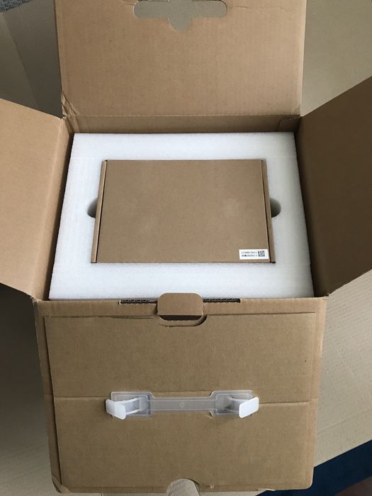 Зарядна станція Bluetti ac50b Usa 700watt(120 вольт)