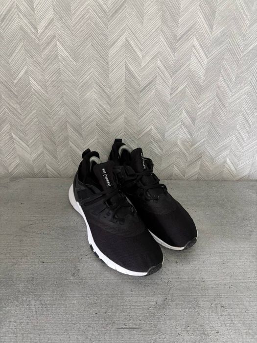 Кросівки Nike Flexmethod TR
