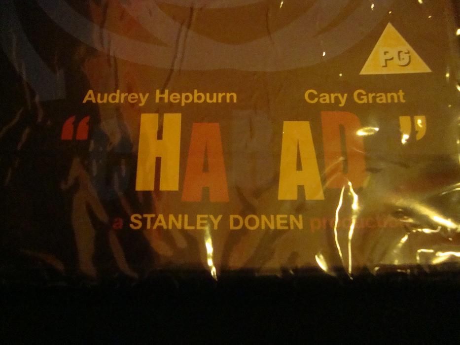 3 DVD´s Novos ainda embalados