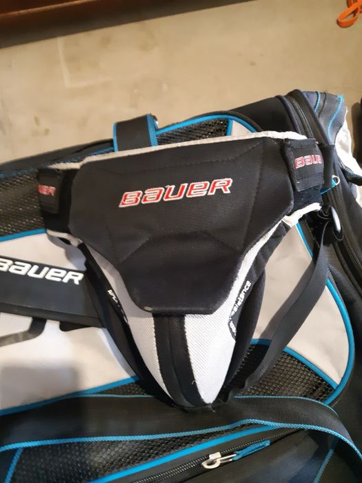 Продається форма для Хоккея