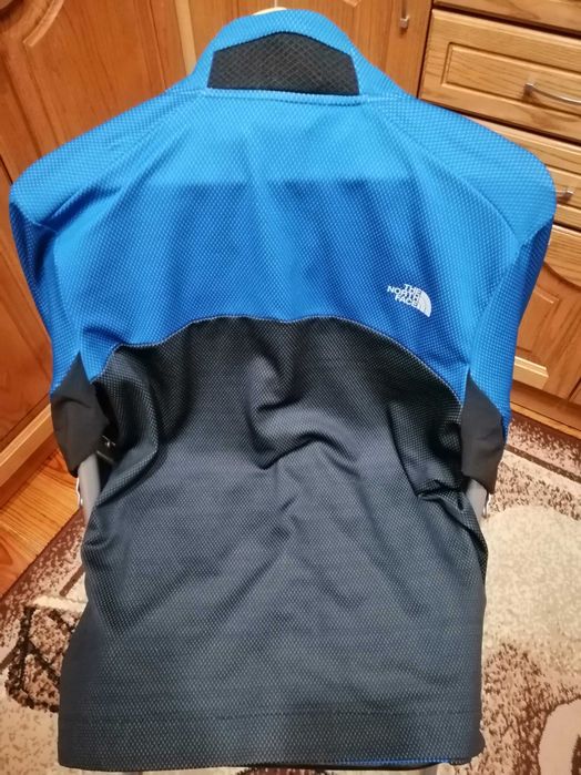 Чоловіча Кофта The North Face (Оригінал)
