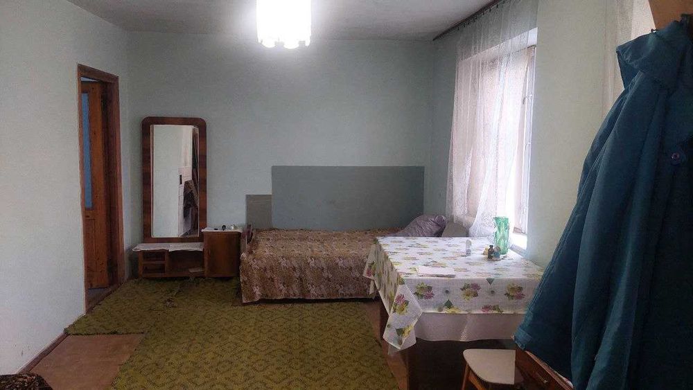 Продаж дачного будинку в садовому товаристві "Світанок"