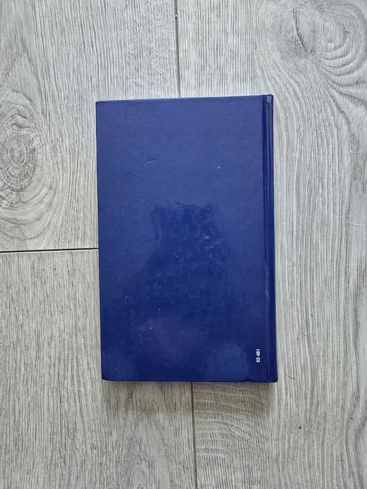 Livro Invasão de Robin Cook