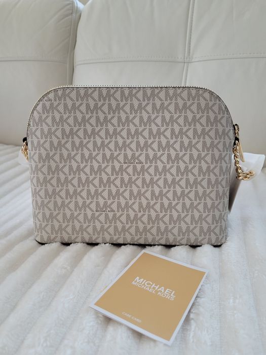 Torebka Michael Kors