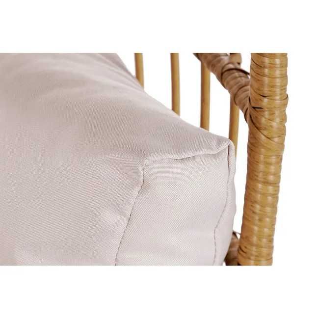 Cadeira de Jardim - Ovo