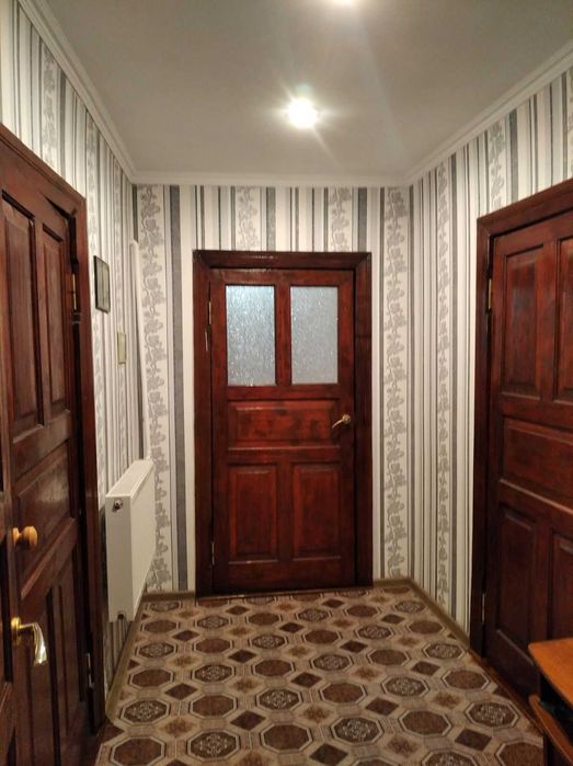 Оренда житла подобова