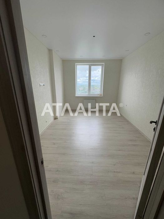 ЖК Михайловский Городок Евроремонт 1 ком 50 м2