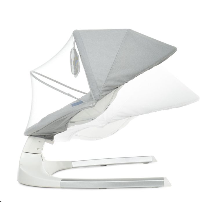 Заколисуючий центр EL CAMINO MYLA (Ель Каміно Міла) ME 1074