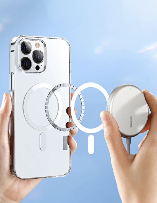 Чохол для iPhone 13pro