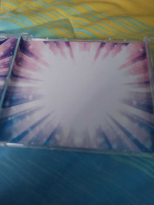 Pop It, Rock It: Vol.2 (Edição Especial CD+DVD)