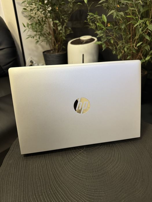 HP Probook 440 G9 14" FHD IPS Intel i7-1255U 32GB 1Tb SSD #2506