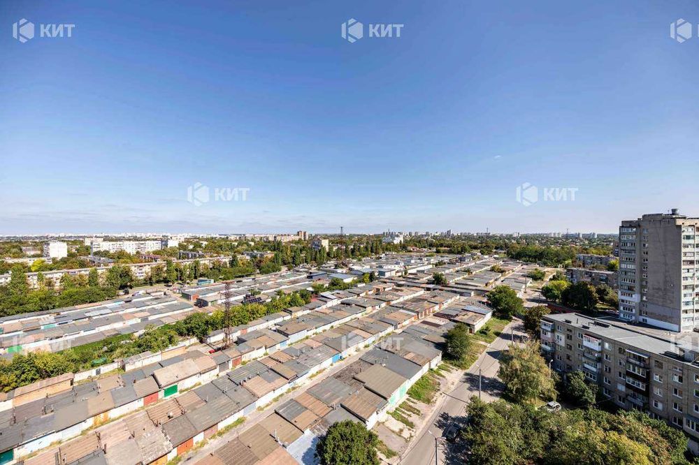 1к.42м2 Нові Дома (Новые Дома, Дворец спорта, ул. Танкопия) 129869