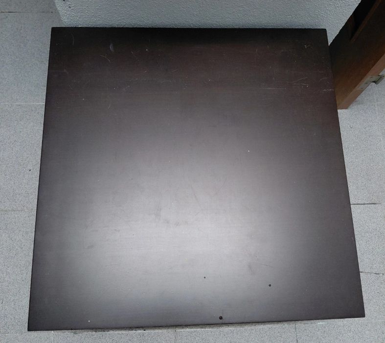 Mesa de café IKEA
