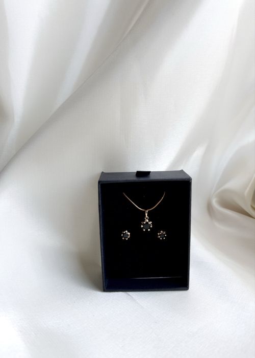 Медичне золото (сплав) ювелірні вироби