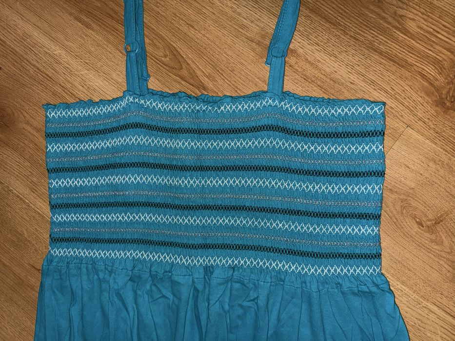 Sukienka damska xl 42