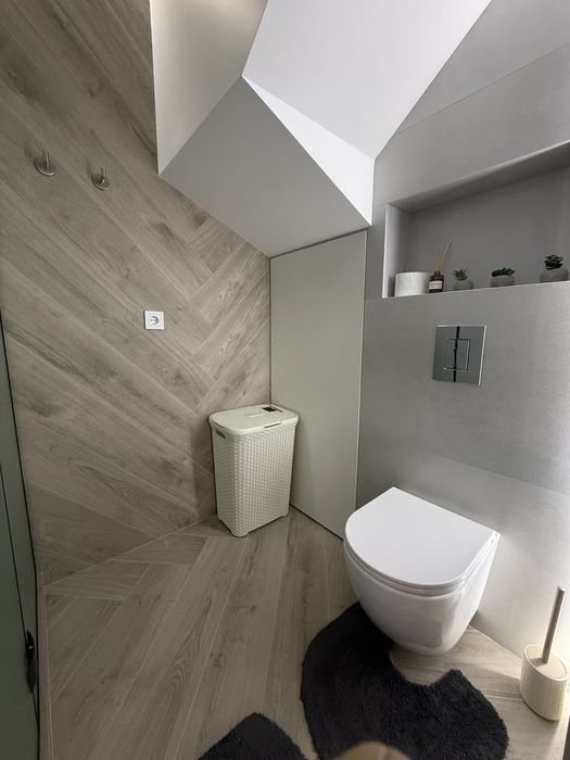 ПРОДАМ дуплекс (новий)