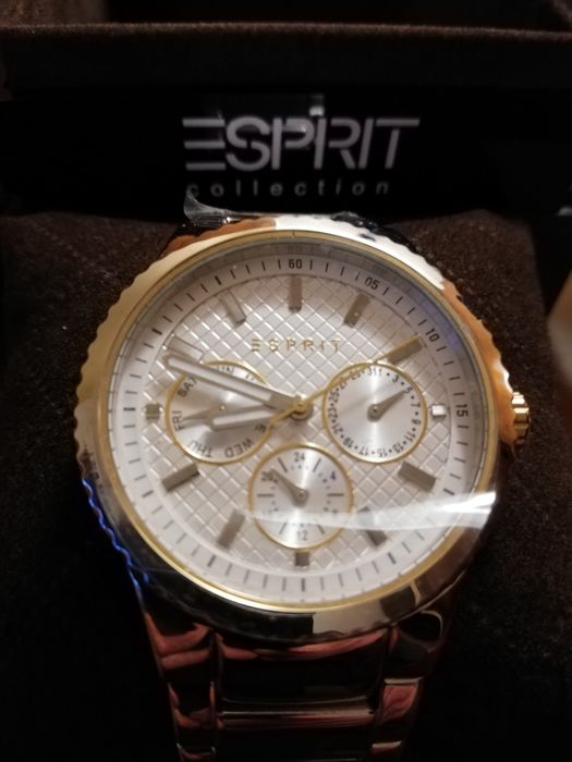 Relógio de senhora novo original