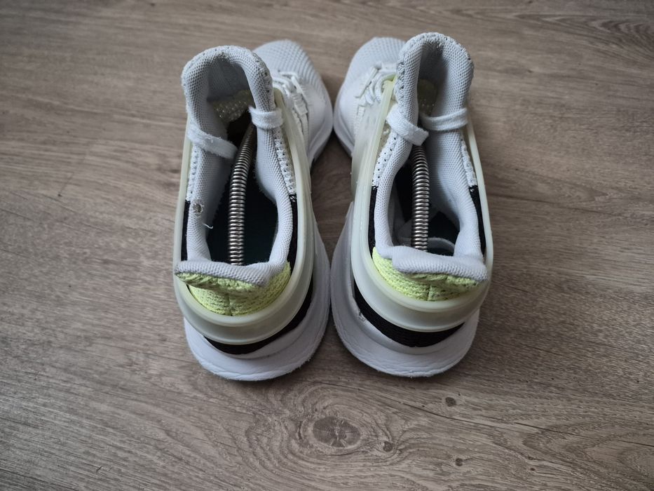 Мужские кроссовки Adidas adidas equipment оригинал