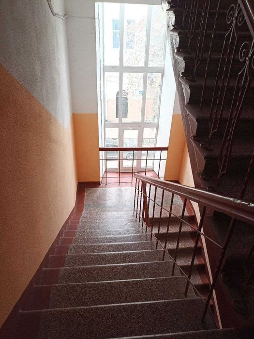 Реальная Продам Комнату Центр Алчевских/Я. Мудрого Возможность С/у