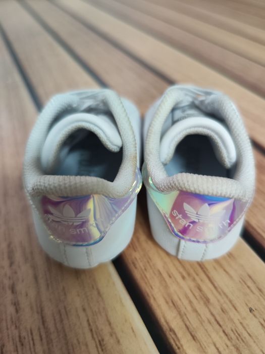Sapatilha sandália bebe menina tm.18