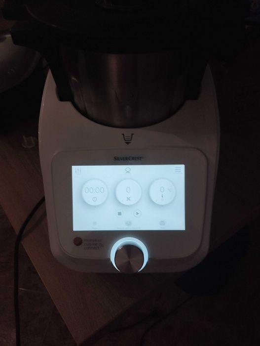 Monseur Connect Sintra