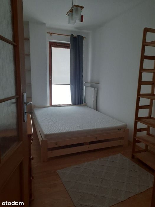 Mieszkanie 48 m², 2 pokoje, garaz, klimatyzacja - More