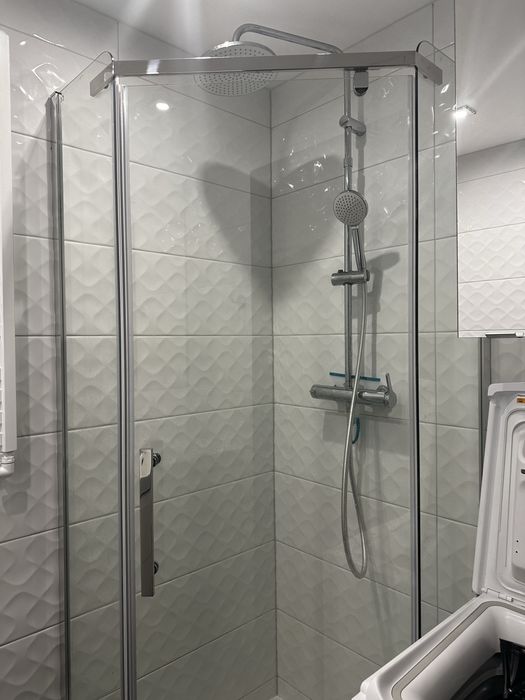 Meszkanie do wynajecia Kozienice centrum