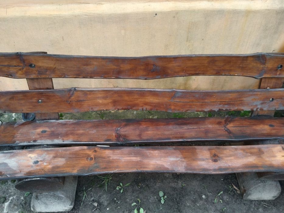 Продам изготовление под заказ лавочки   качели
