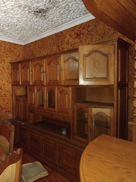 Segue para venda urgente  tudo por preco no anuncio