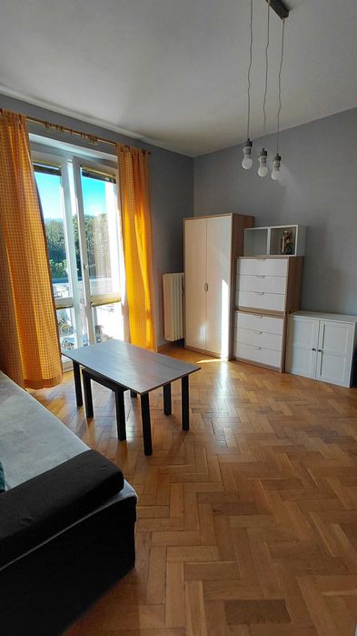 Mieszkanie – Poznań - Widok 2